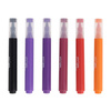 Strigo Marker Akrylowy z Końcówką Brush w Trójkątnej Obudowie w 6 kolorach 854294