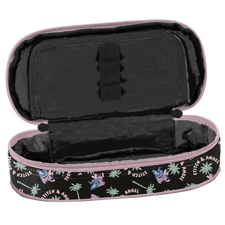 PASO PIÓRNIK STITCH DS25AA-013 133416