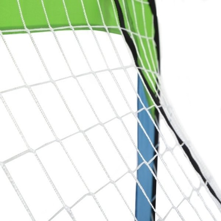 Bramki samorozkładające Spokey goalkeeper II