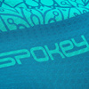 Mata do ćwiczeń i jogi spokey mandala 183x61