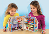 Playmobil 70985 Take Along Modern Doll House