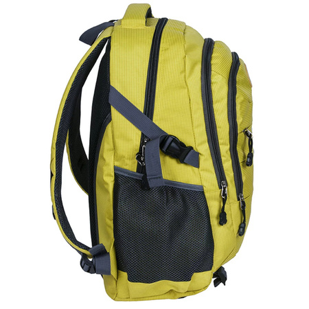 Paso Plecak 22-30060YO 120645