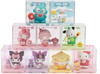 Hello Kitty Ode To Toy mix 191032