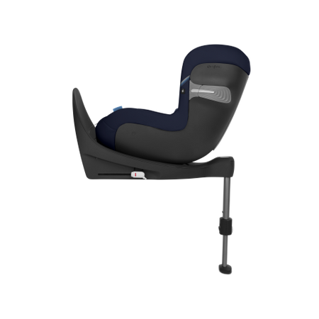 Cybex sirona s i-size classic beige mid beige fotelik samochodowy 
