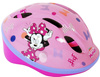 VOLARE Kask na rower/hulajnogę Minnie 010262