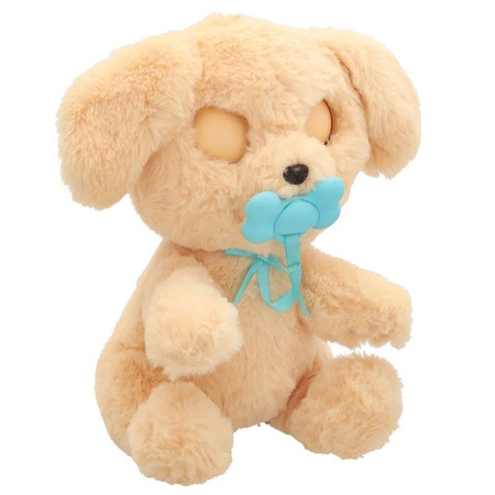 Epee Psytulaski Plusz interaktywny 604507