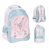 Paso Bambi Plecak DB22DD-181