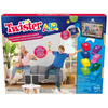 Gra Hasbro Twister Air F8158 149435