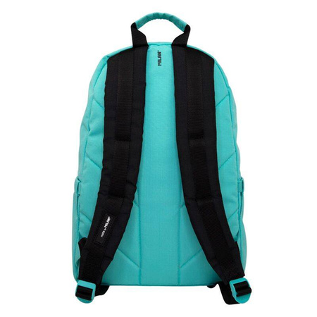Plecak Milan duży 22l sunset zielony 098355