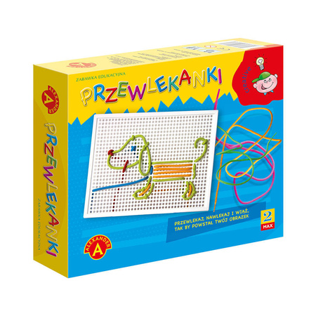Gra Przewlekanki 2 Max 005295