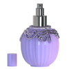 Perfumies laleczka we flakonie Perfum Luna Breeze Lilac 612643