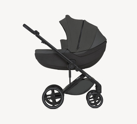 Anex Mev Ditto wózek dziecięcy 2w1 501421