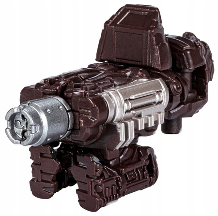 Transformers F3895/F4603 Rise of the Beasts Optimus Primal figurka 8 cm 952069