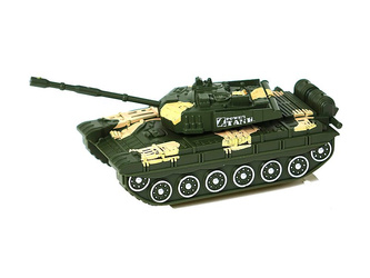 Czołg 571969