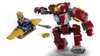 Lego 76263 Marvel Hulkbuster Iron Mana vs. Thanos