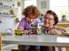 Lego 60329 City Dzień w szkole