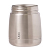 B.Box Termos na jedzenie 335 ml Lemon Sherbet 004332