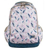 Plecak szkol.stright 2-kom bp-47 boho 622274