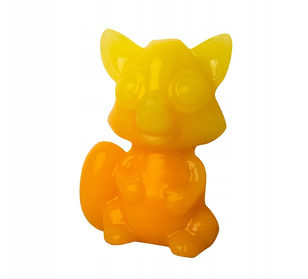 Dumel Squishy Galago 306049