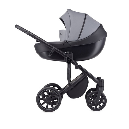 Anex wózek M/Type (2in1) MT-06Q Iron 