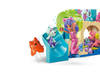 Lego 11204 Gabby's Doll House Podwodna przygoda 813455