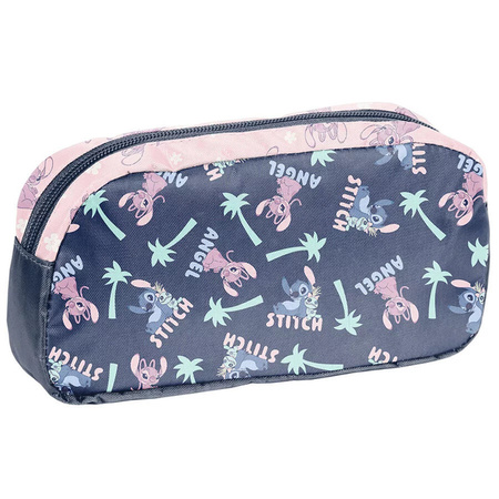 PASO PIÓRNIK STITCH DS25CC-004 133553