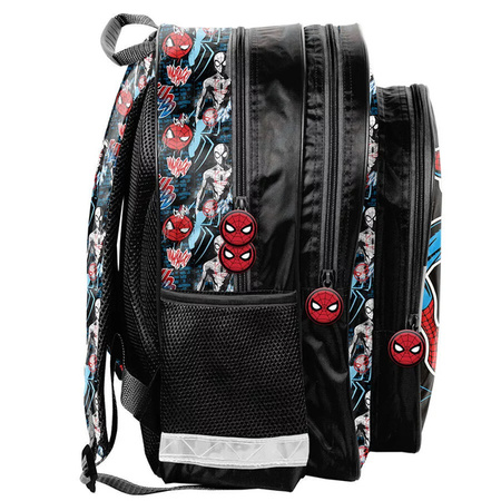 PASO PLECAK SPIDER MAN SP25WW-090 136653