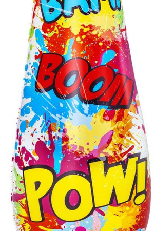 Bestway 52630 Worek bokserski 119cm 346686