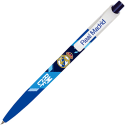 Długopis RM-154 117690