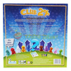 Gra club 2% 807329 ane ravensburger