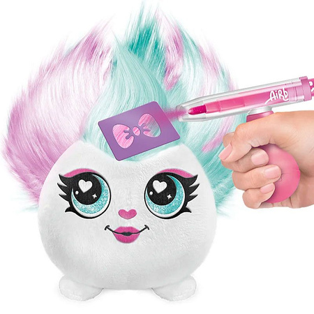 Epee Hello Kitty Projekt Plusz Akcesoria do włosów 603203