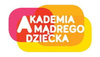HarperKids Książeczka Pierwsze słowa Na budowie 660022