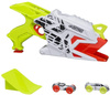Nerf e0408 nitro aerofury ramp rage 451555 **wyprzedaż**