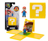 Super Mario Movie mini figurka 417601