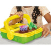 Play-Doh G0492 Kwitnące kwiaty 276001