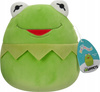 Squishmallows 20cm Muppets Kremit the Frog 400856