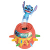 Tomy Gra Pop Up Stitch 737723