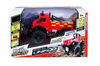 RC - MB U5000 UNIMOG 827337