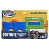 Nerf e9963 super soaker fortnite compact smg