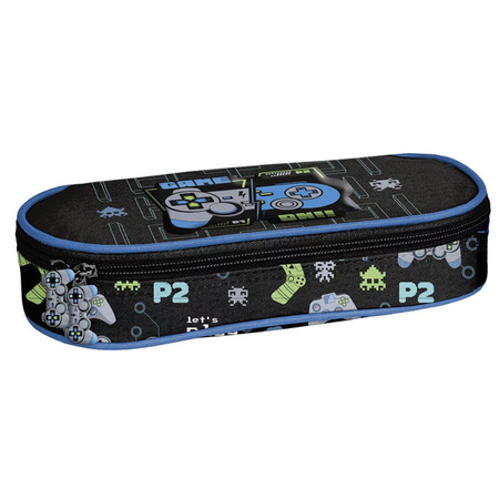 PASO PIÓRNIK GAME PP25GI-013 34833