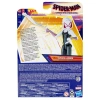Spider-Man F3730/F5639 Spider Gwen Uniwersum Figurka 15 cm 121341