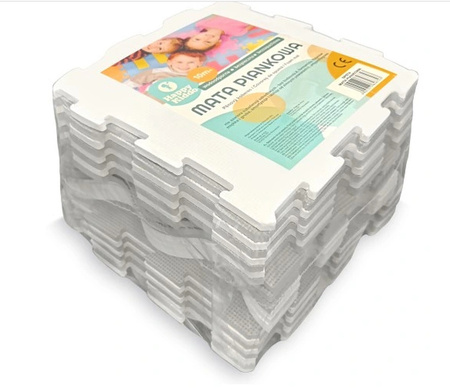 MATA PIANKOWA 848743