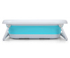 Milly Mally Wanienka składana Aqua Blue 127706