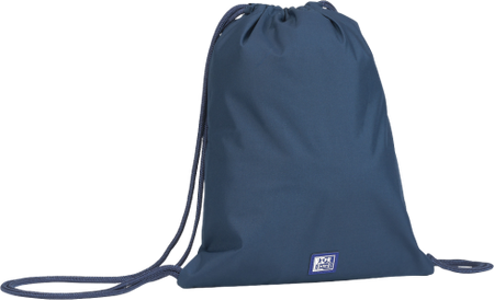 Worek na obuwie Oxford jeans 242186