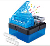 Dumel Tech Cudowne pianinko 388361