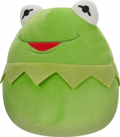 Squishmallows 20cm Muppets Kremit the Frog 400856