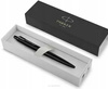 Parker 2122753 Długopis Jotter XL Monochrome Black 227530