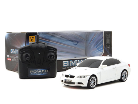 Auto na radio 544741