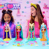 Vip Pets S4 Spring Vibes Figurka Mix 915916