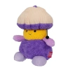 BUM BUMZ HomeBumz Leslie pluszak 19 cm 156128